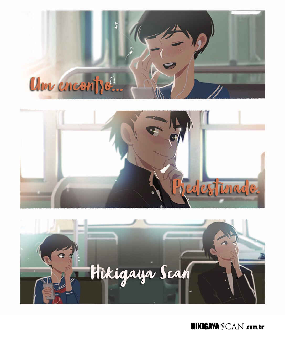 Chapter 78 - Page 1