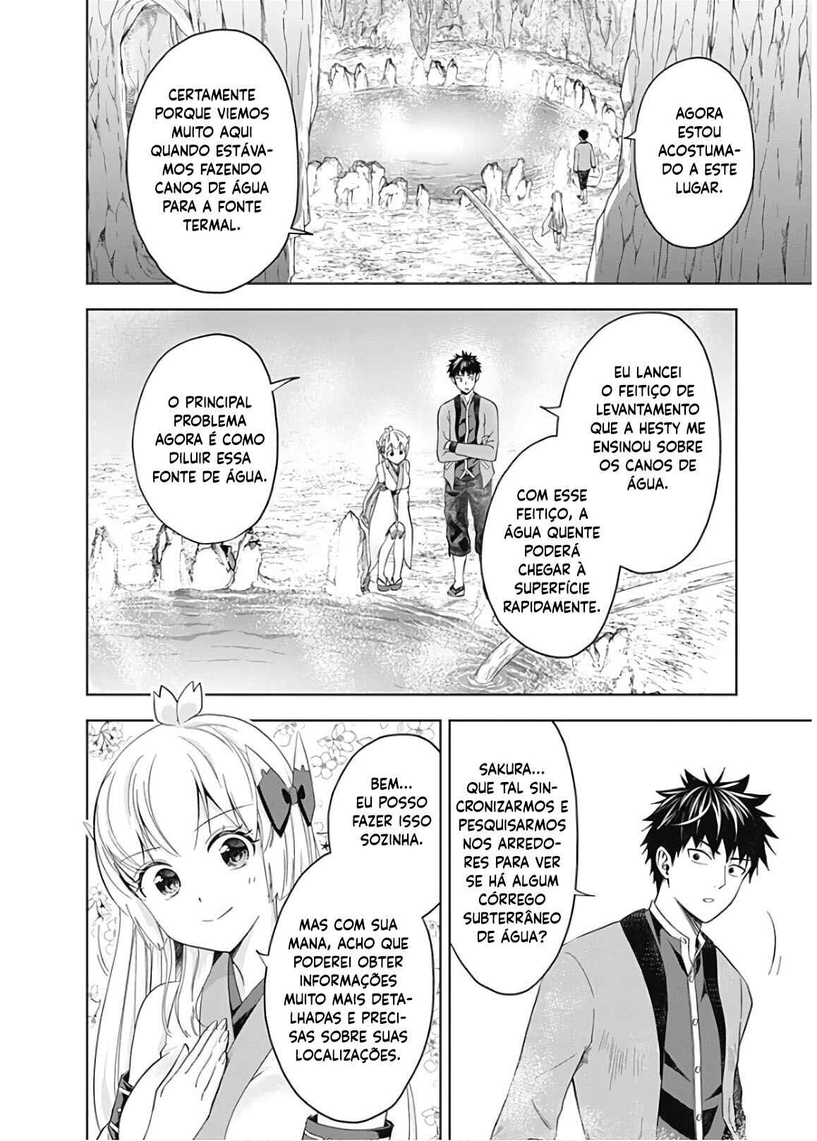 Chapter 78 - Page 3