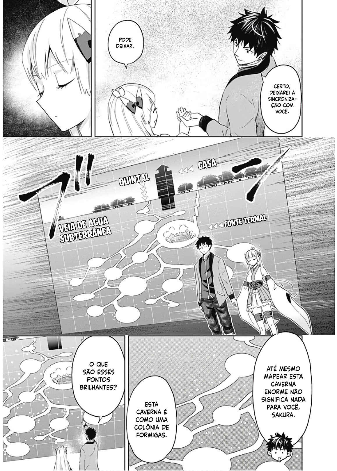 Chapter 78 - Page 4