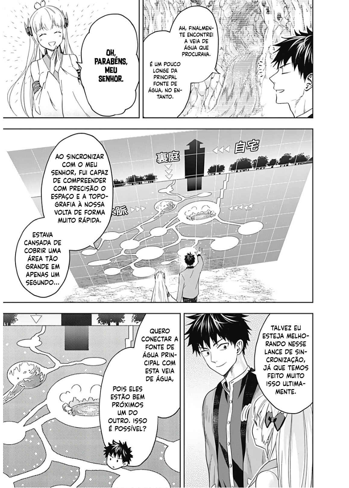 Chapter 78 - Page 6