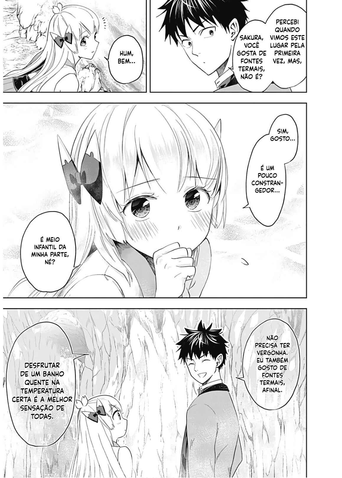 Chapter 78 - Page 8