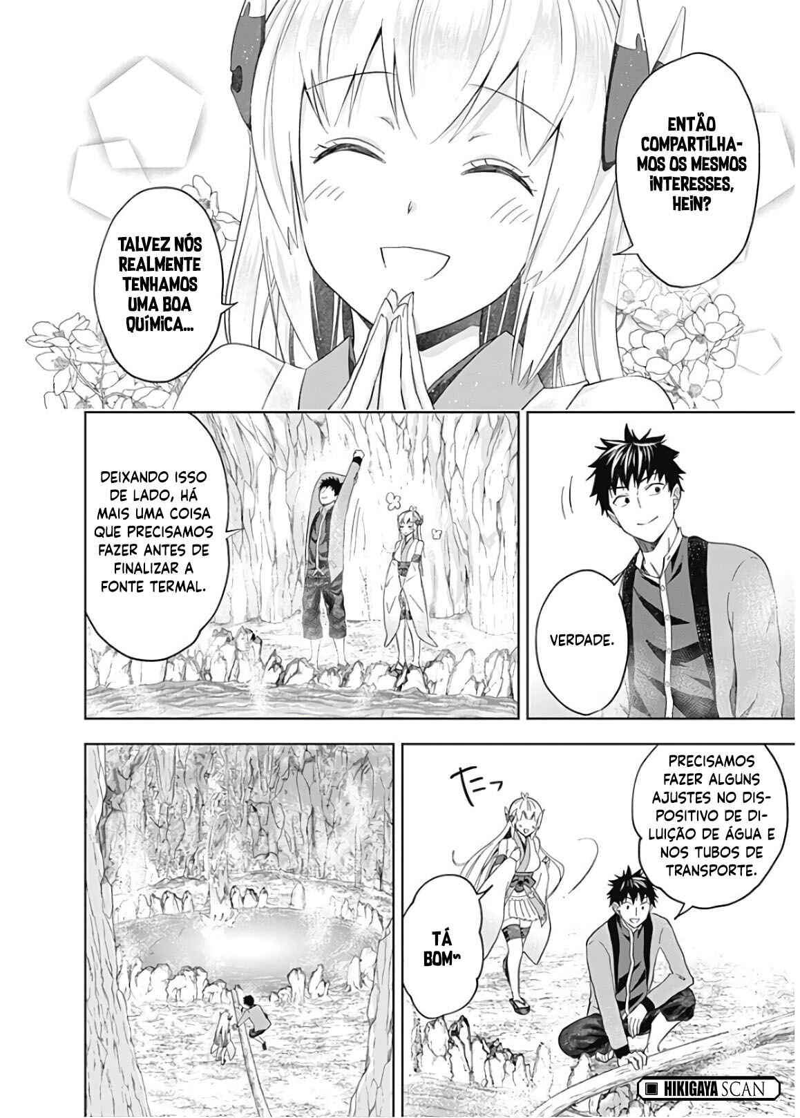 Chapter 78 - Page 9