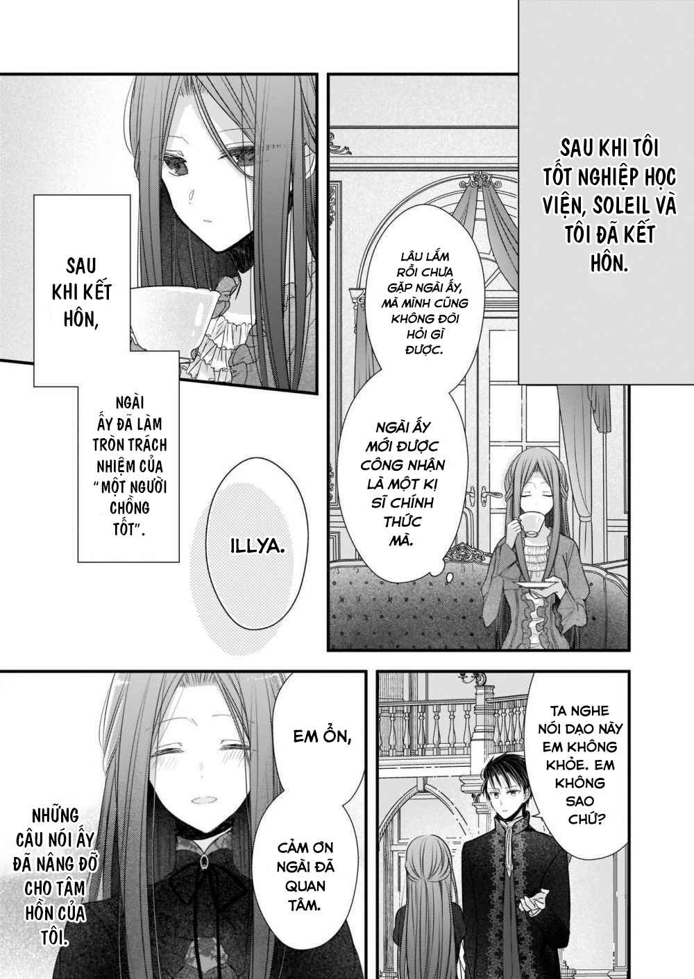 Chapter 1.1 - Page 10