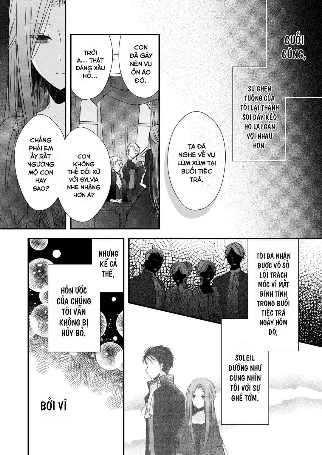 Chapter 1.1 - Page 8