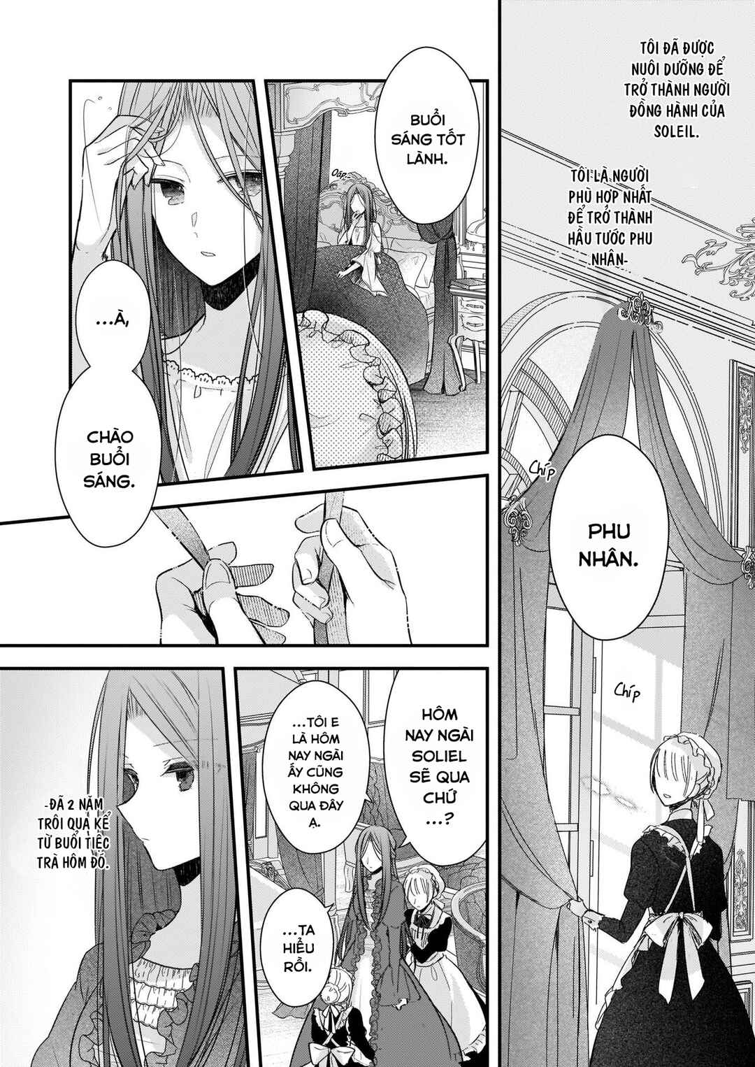 Chapter 1.1 - Page 9