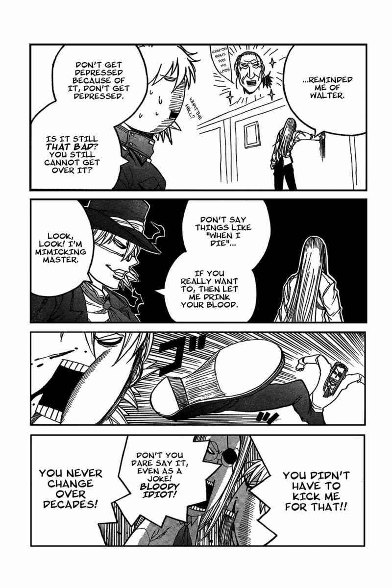 Chapter 95 - Page 12