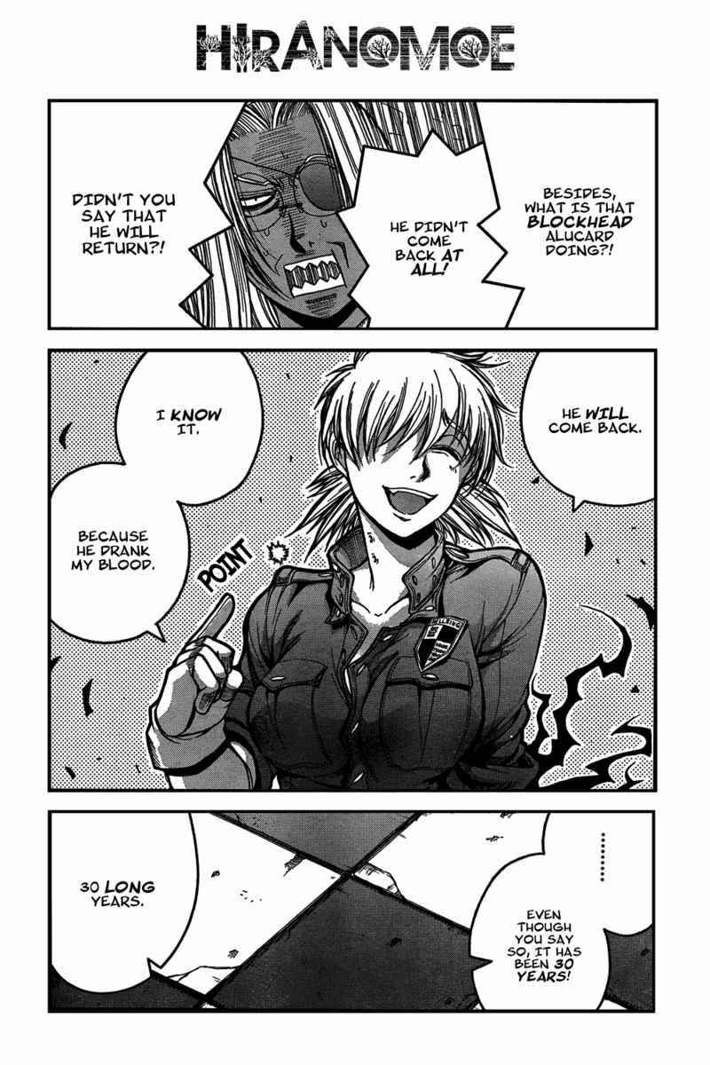 Chapter 95 - Page 13