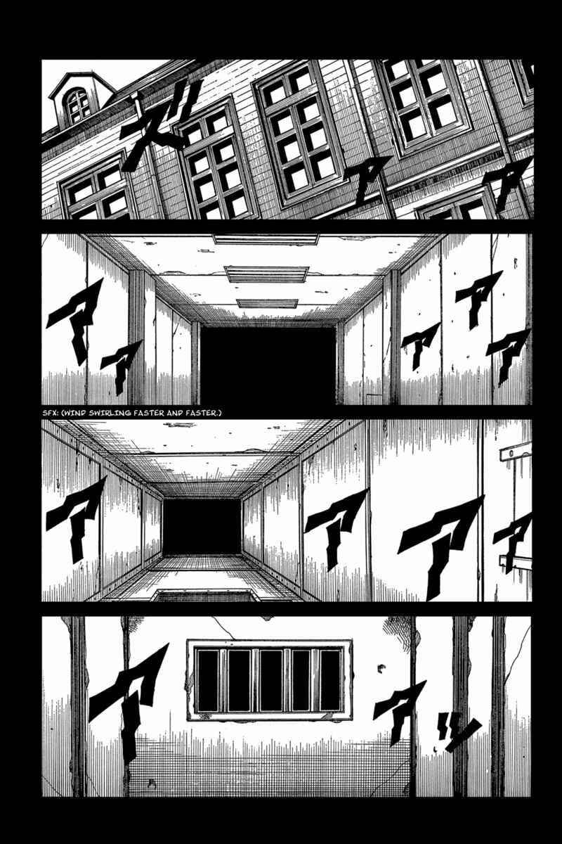 Chapter 95 - Page 14