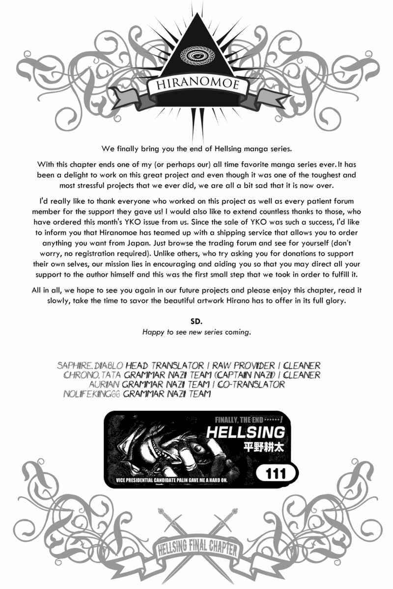 Chapter 95 - Page 26