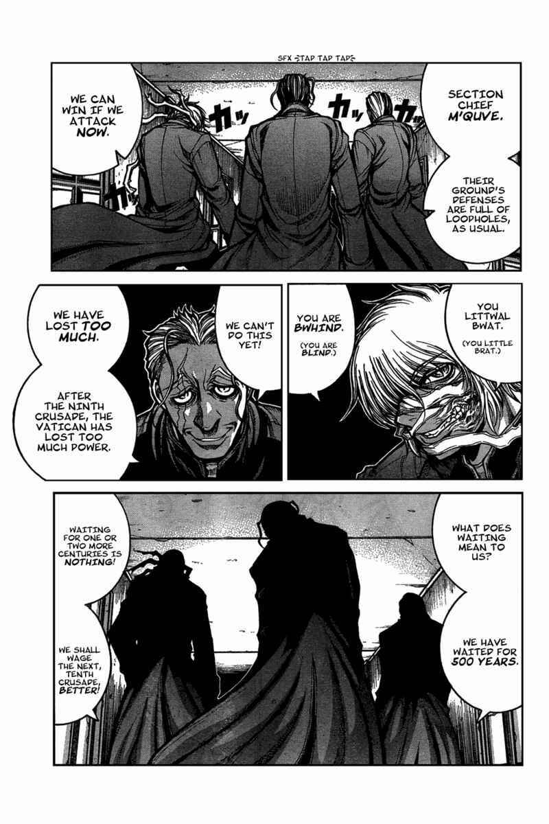 Chapter 95 - Page 8