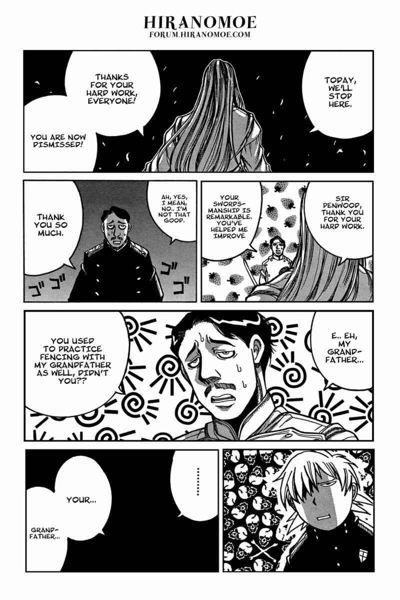 Chapter 95 - Page 9
