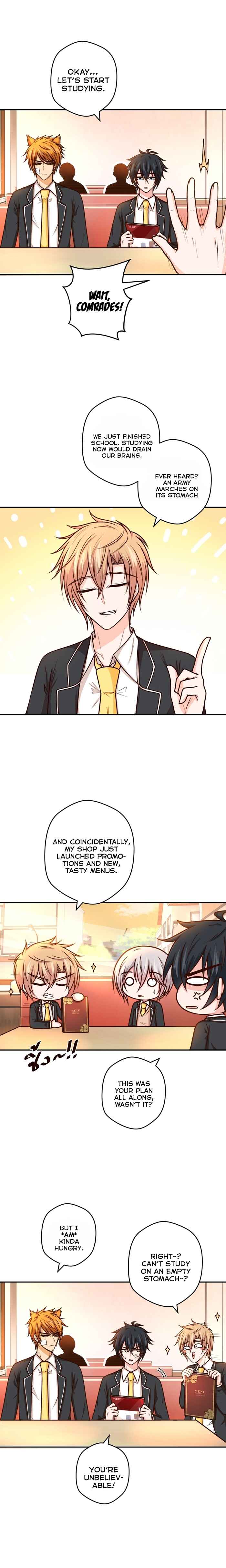 Chapter 12 - Page 3