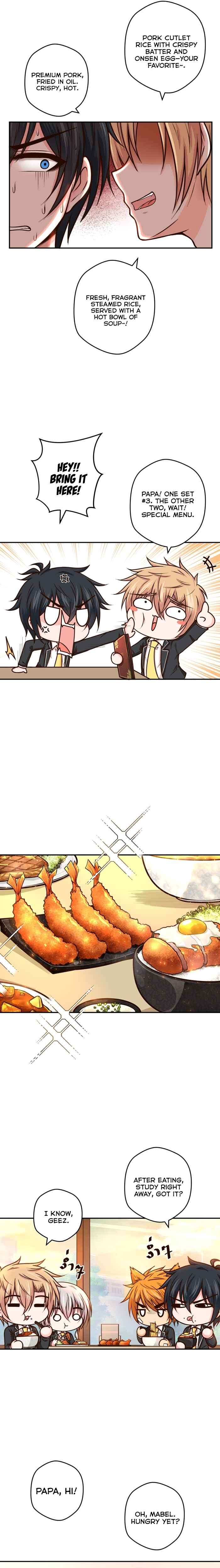 Chapter 12 - Page 4