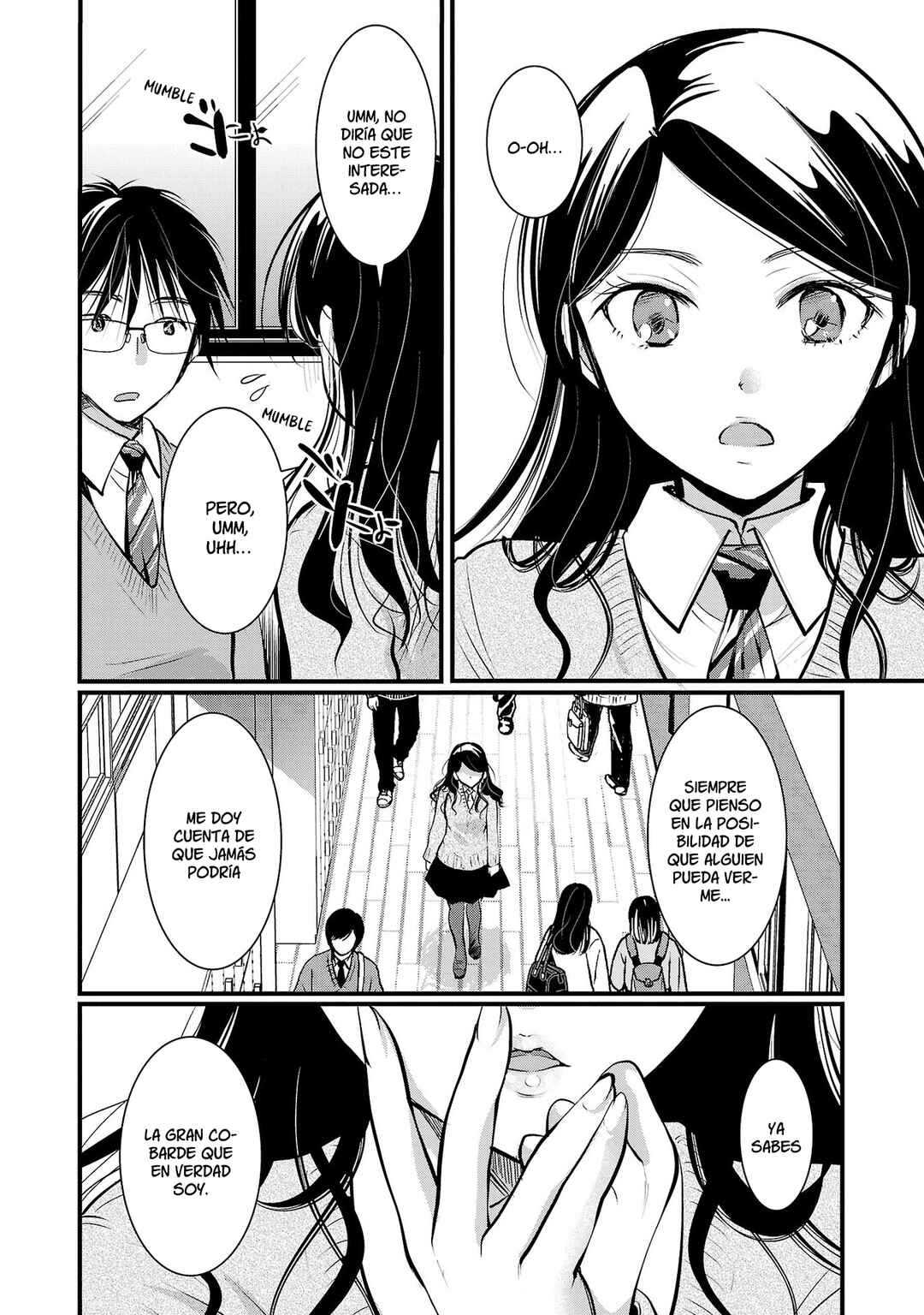Chapter 40 - Page 7