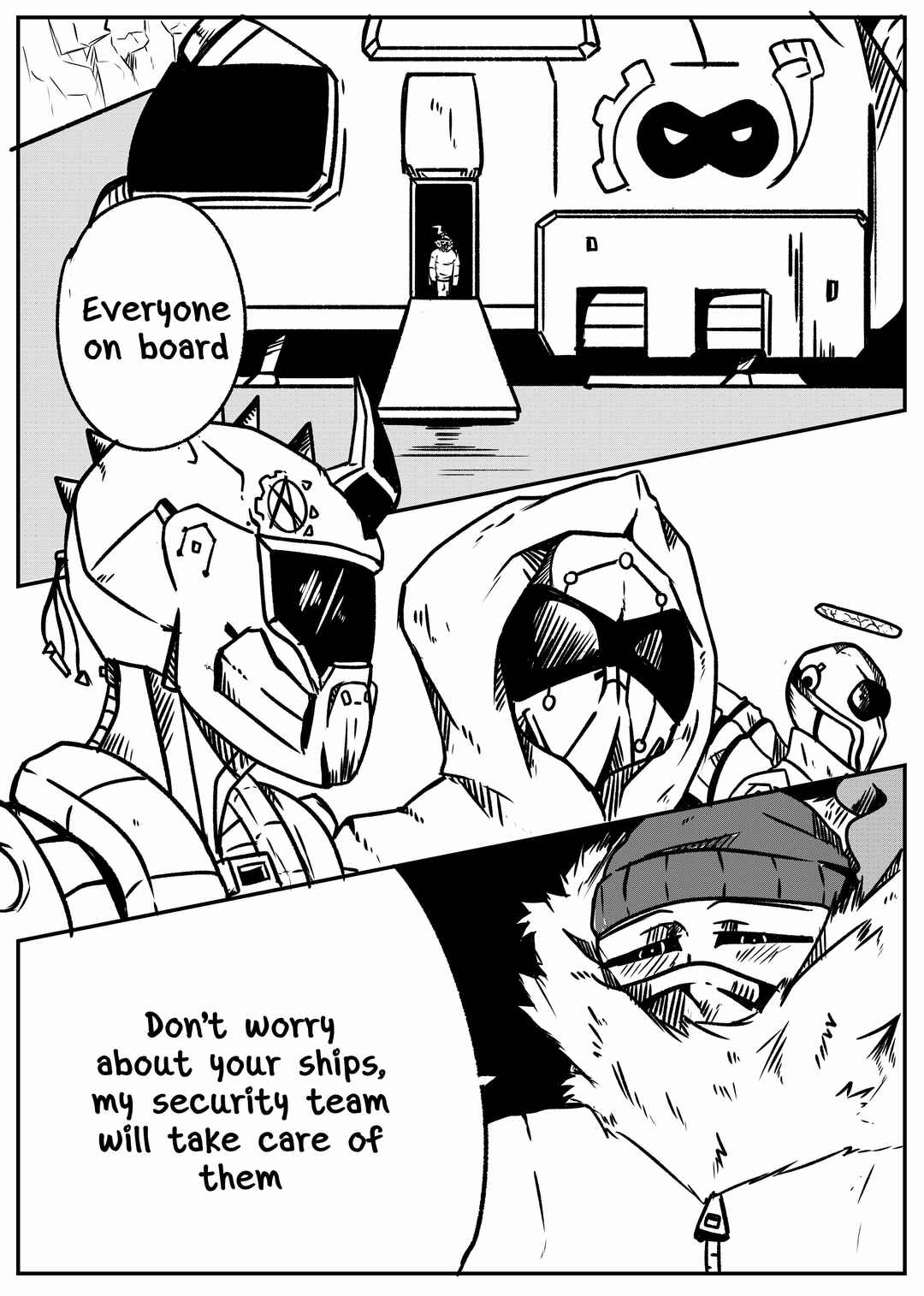 Chapter 30 - Page 2