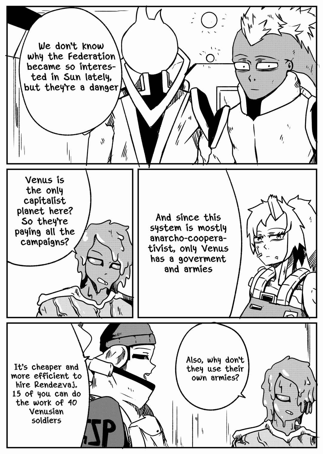 Chapter 30 - Page 5