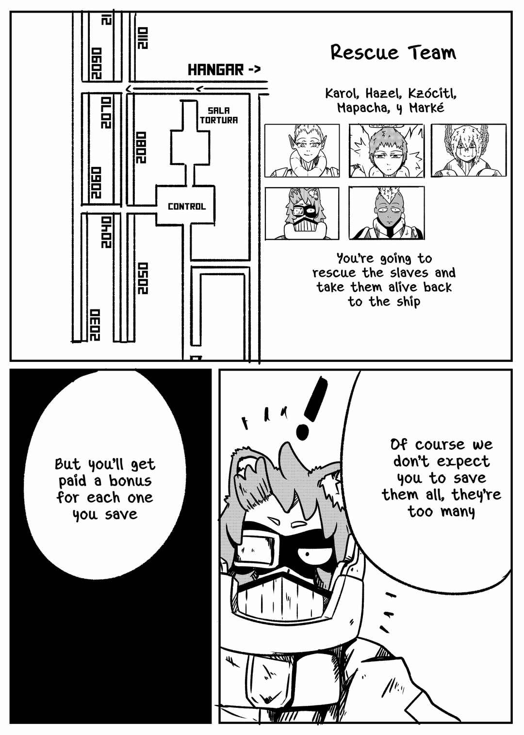 Chapter 30 - Page 8