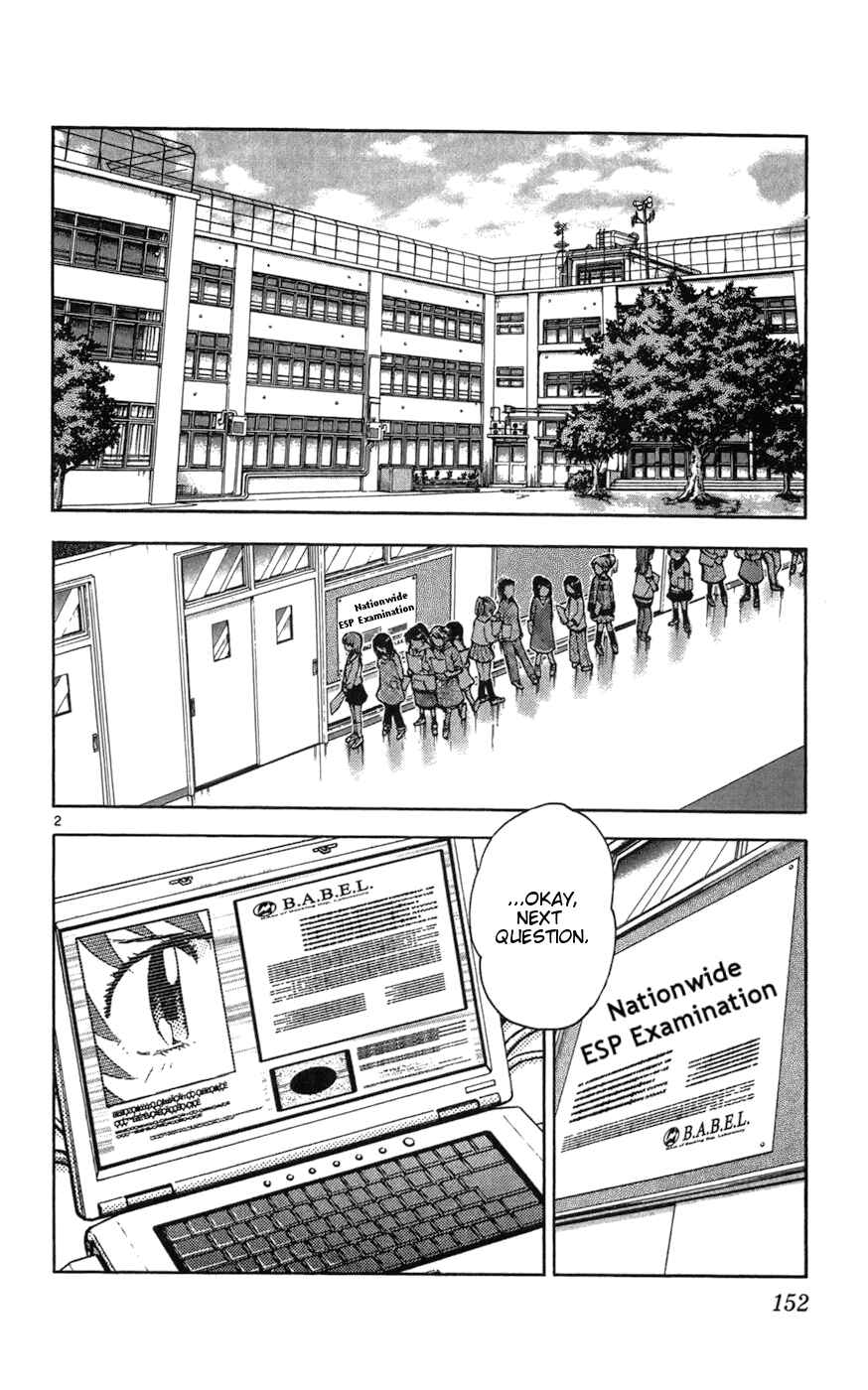 Chapter 67 - Page 2
