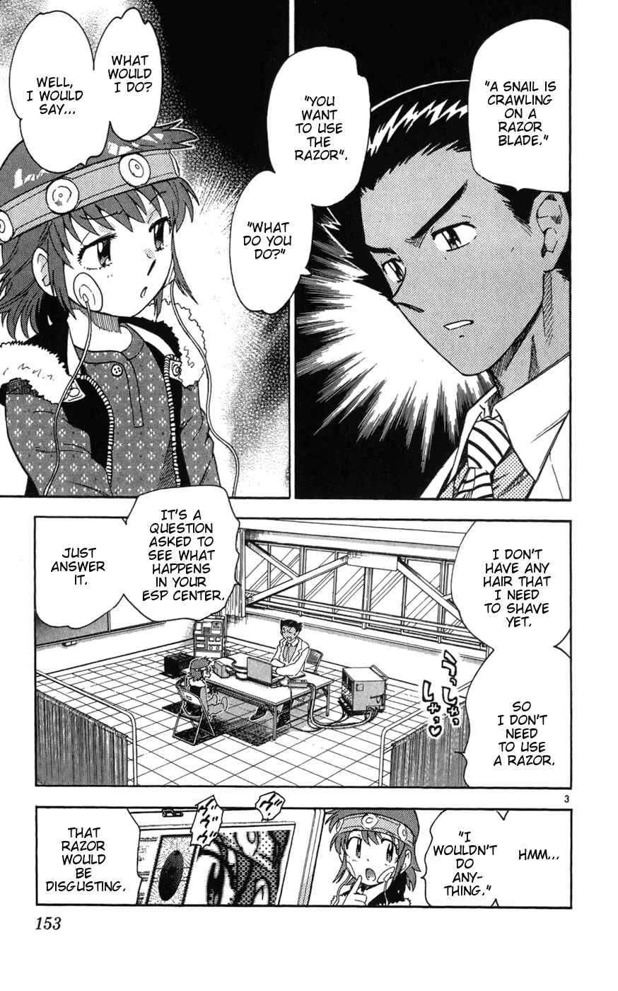 Chapter 67 - Page 3