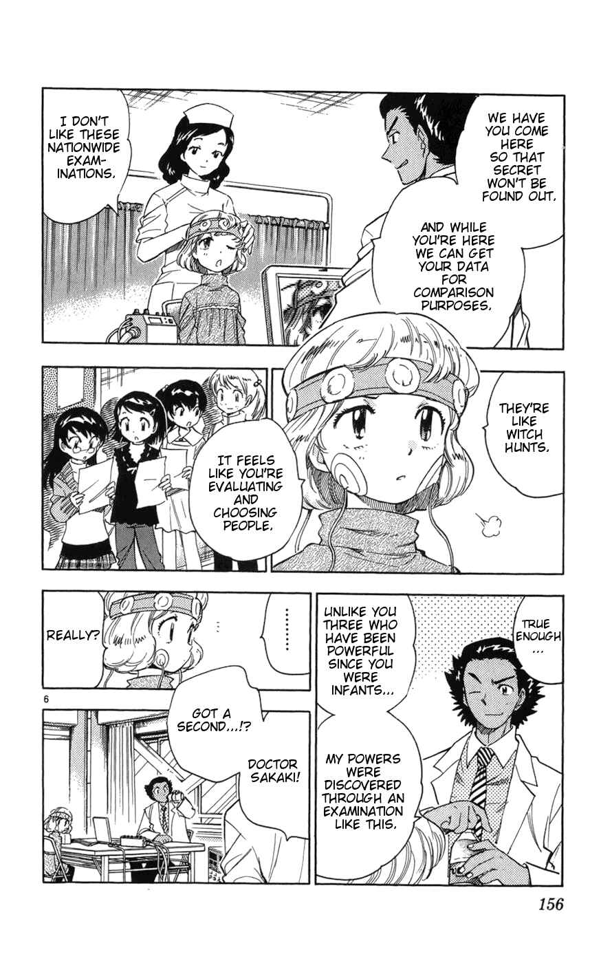 Chapter 67 - Page 6