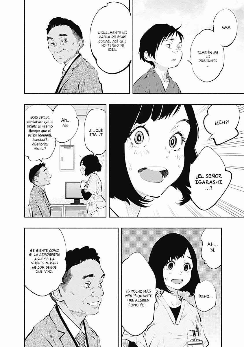 Chapter 85 - Page 11