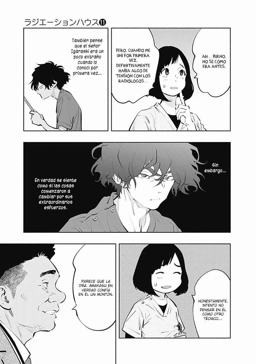 Chapter 85 - Page 12