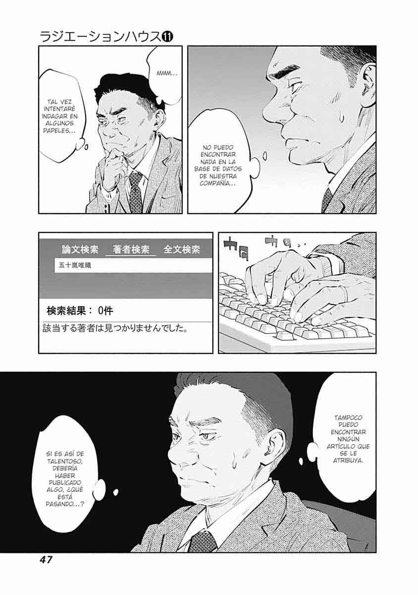 Chapter 85 - Page 18