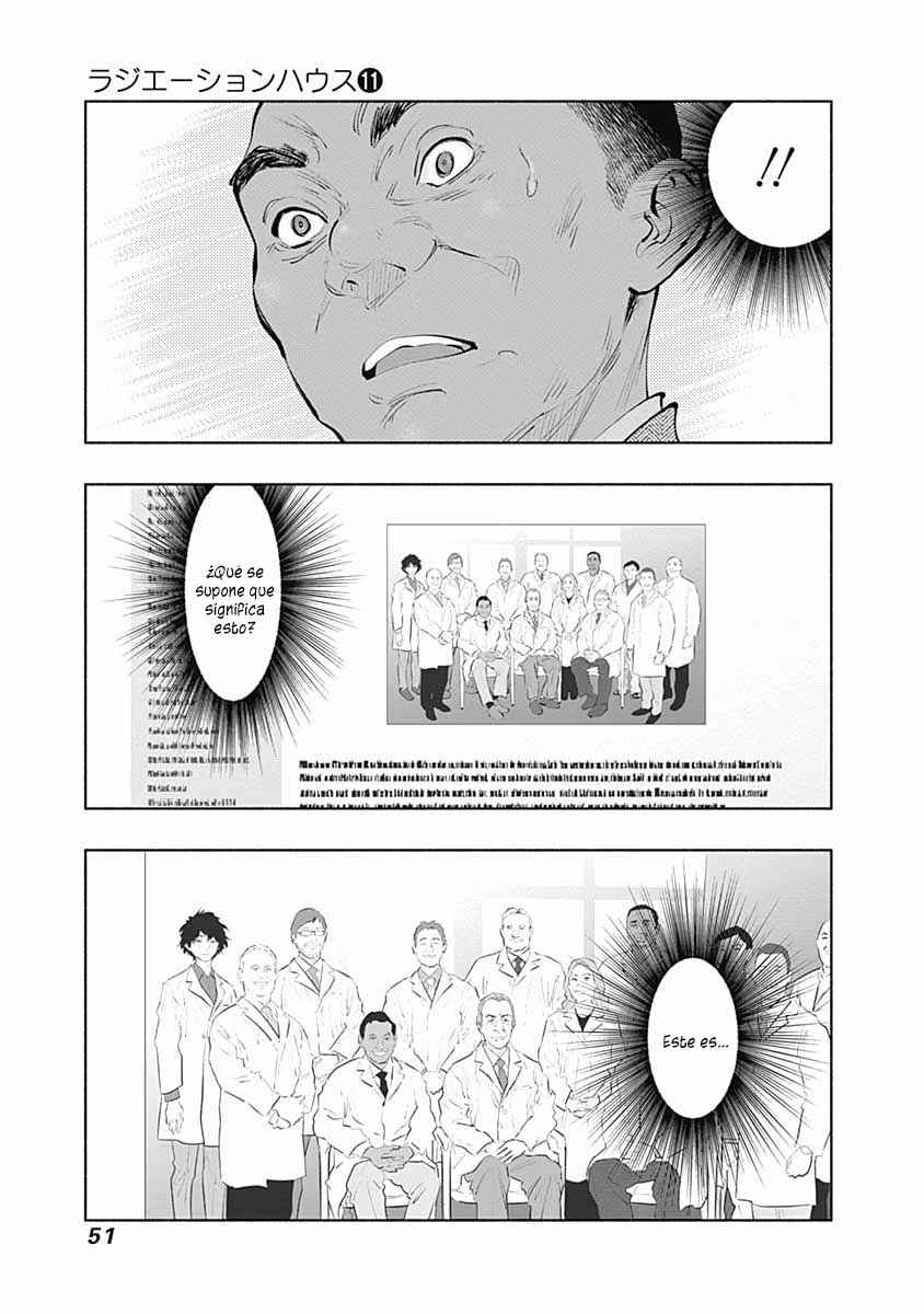 Chapter 85 - Page 22