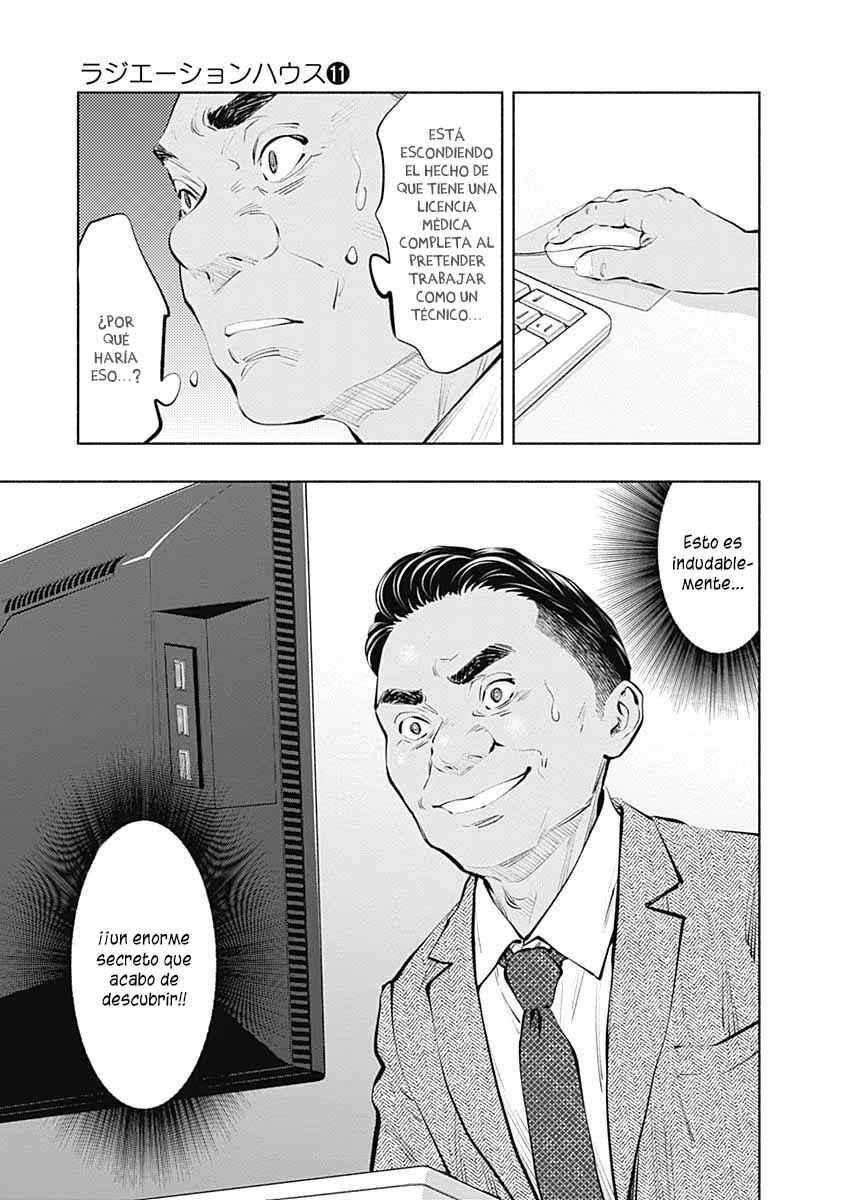 Chapter 85 - Page 24