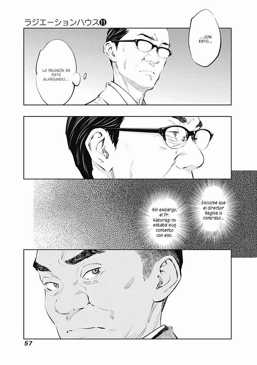 Chapter 85 - Page 28