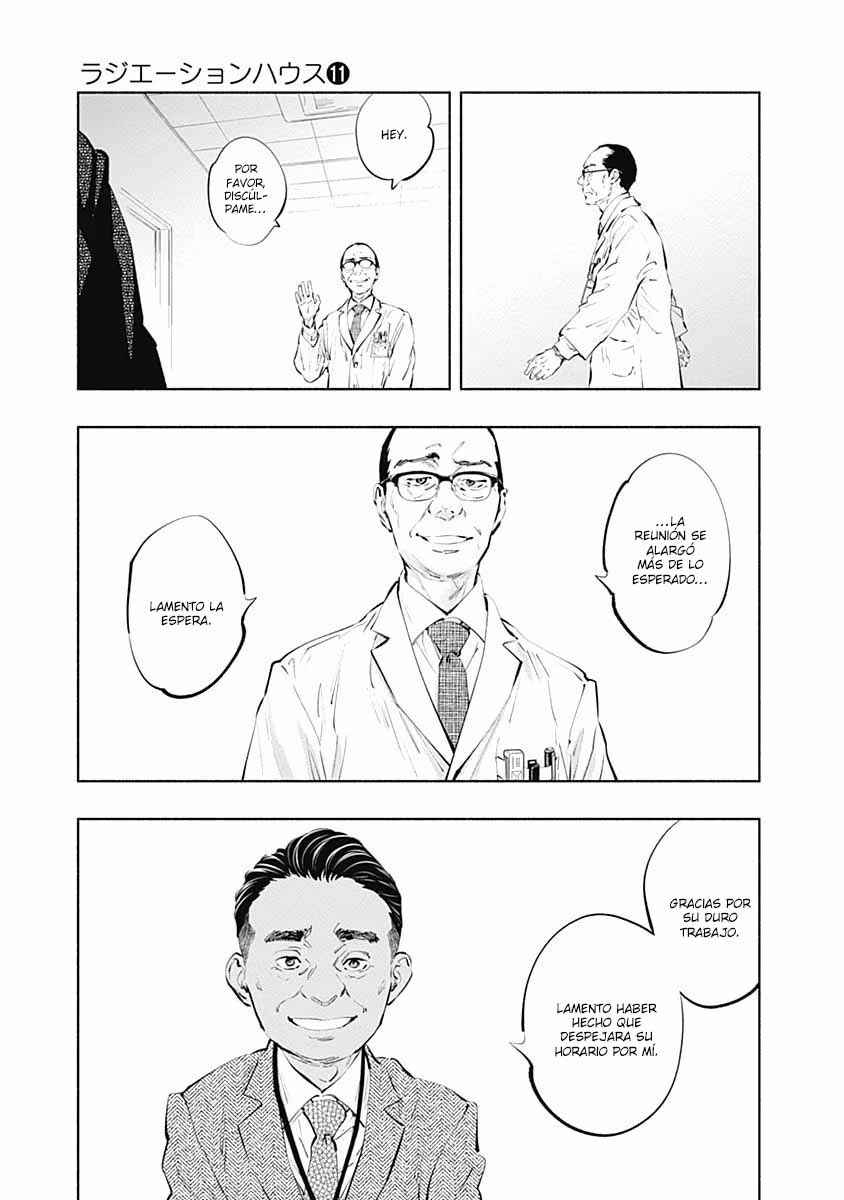 Chapter 85 - Page 30