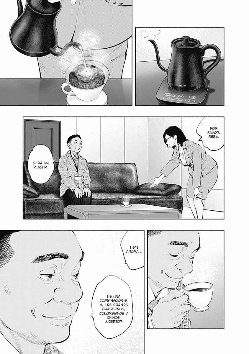 Chapter 85 - Page 32