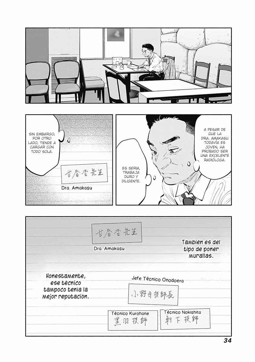 Chapter 85 - Page 5