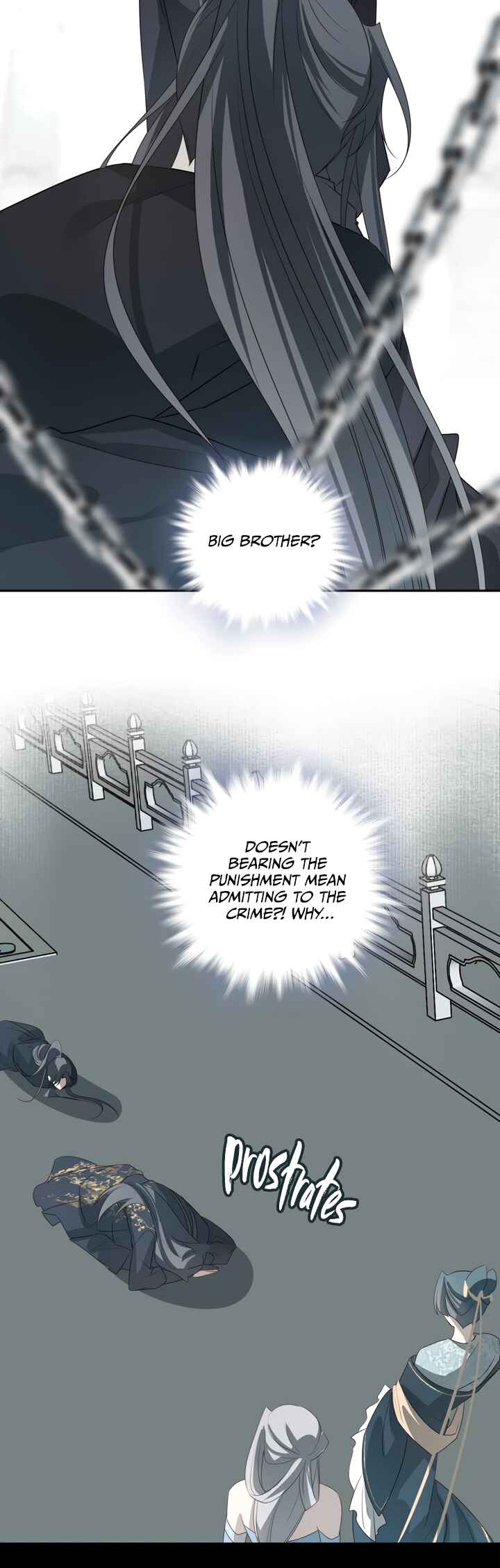 Chapter 43 - Page 29
