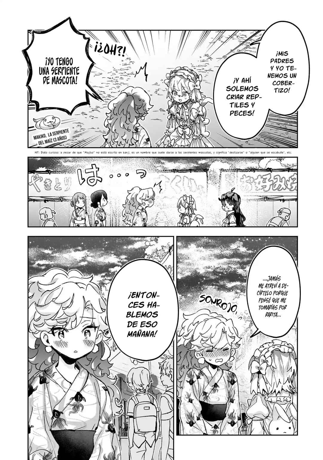 Chapter 21 - Page 14