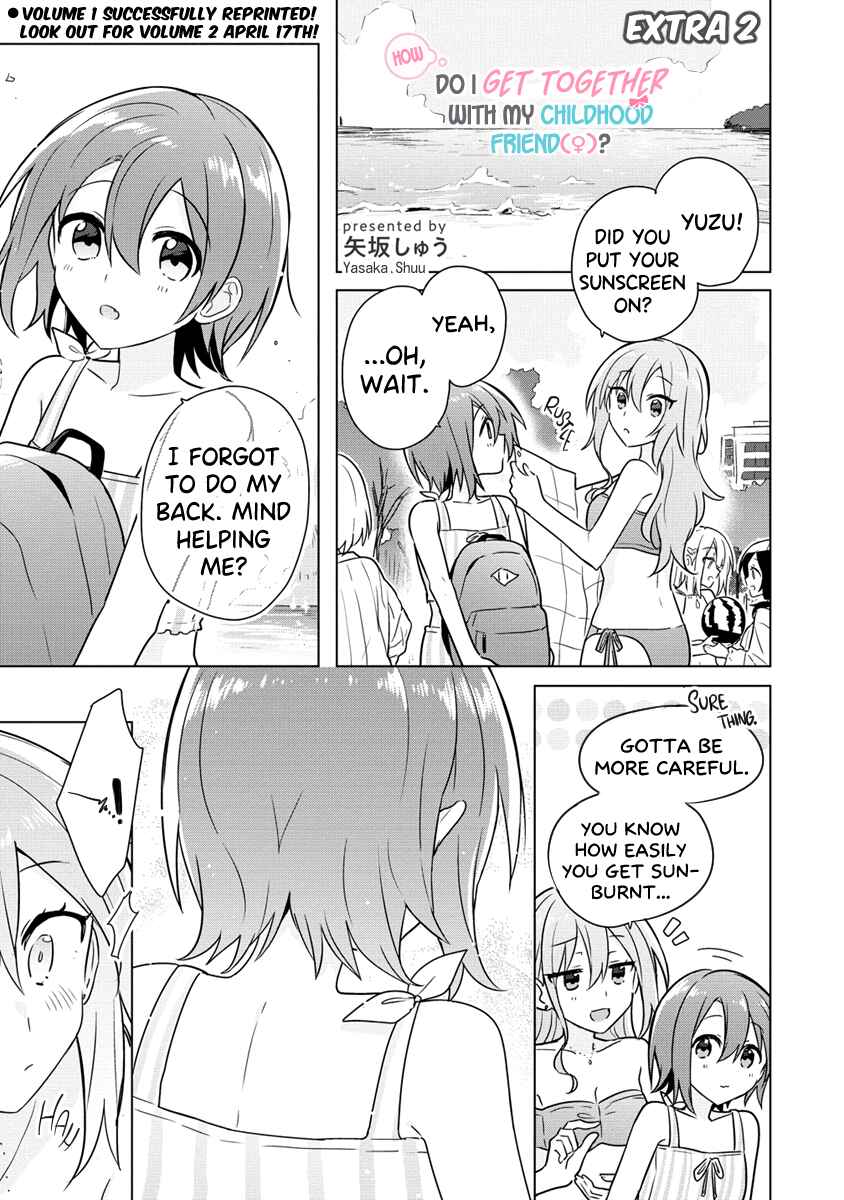 Chapter 11.1 - Page 1