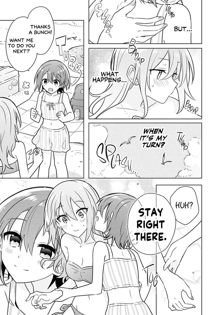 Chapter 11.1 - Page 3