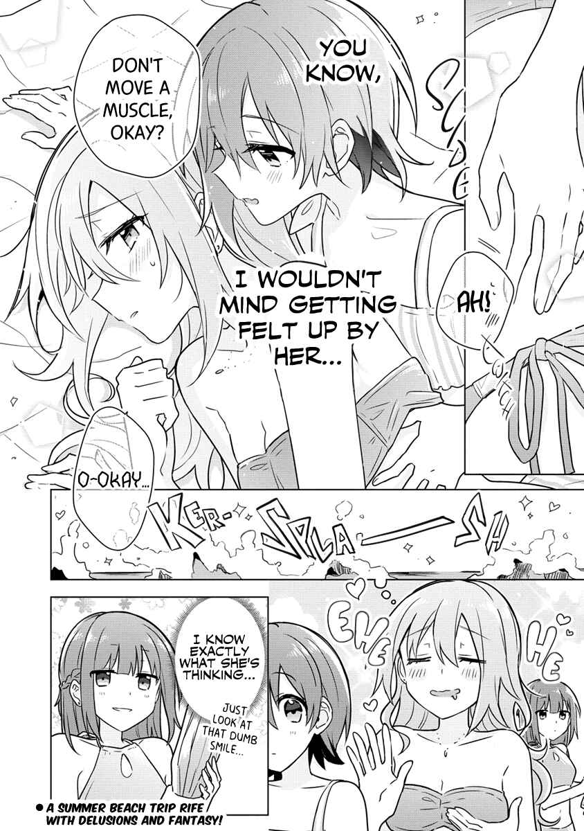 Chapter 11.1 - Page 4