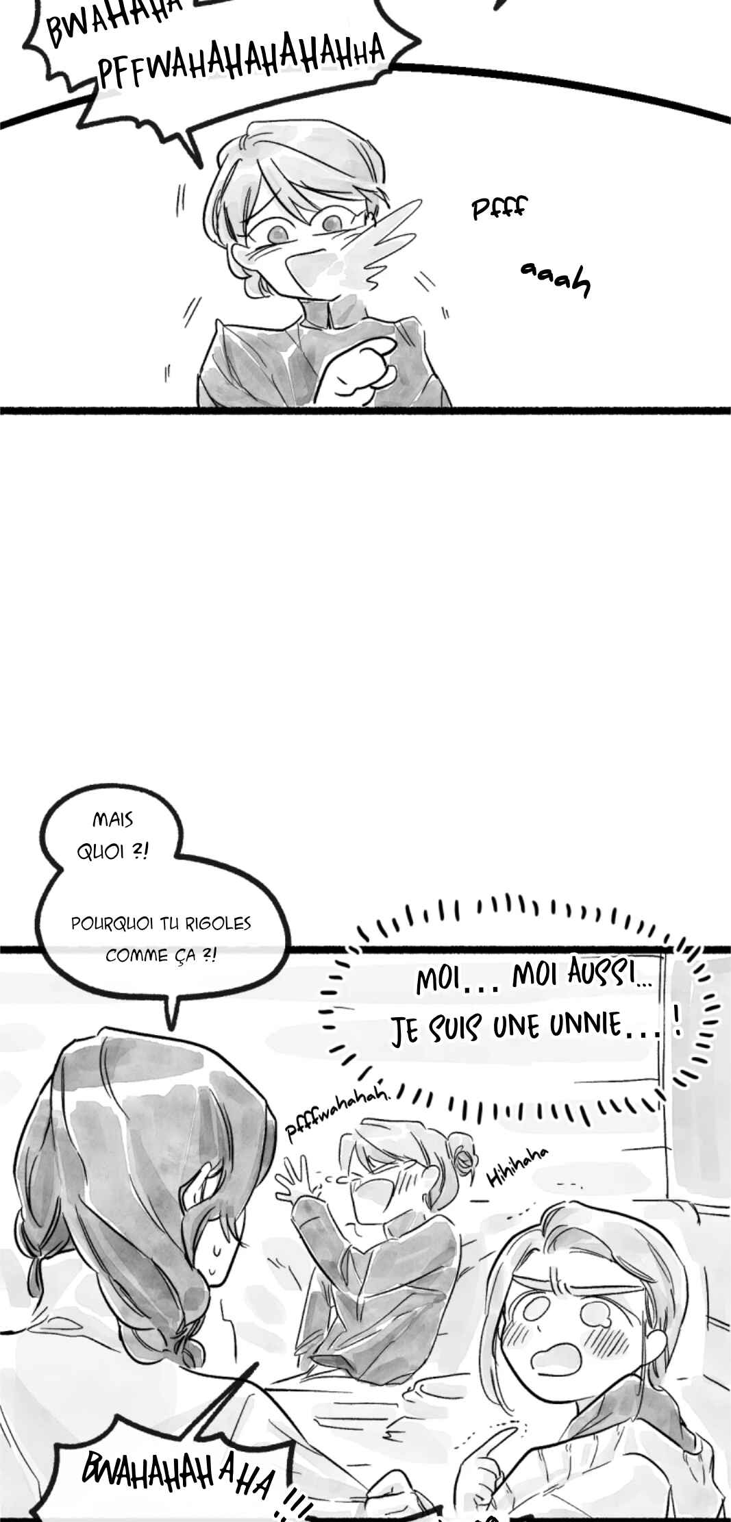 Chapter 11 - Page 10
