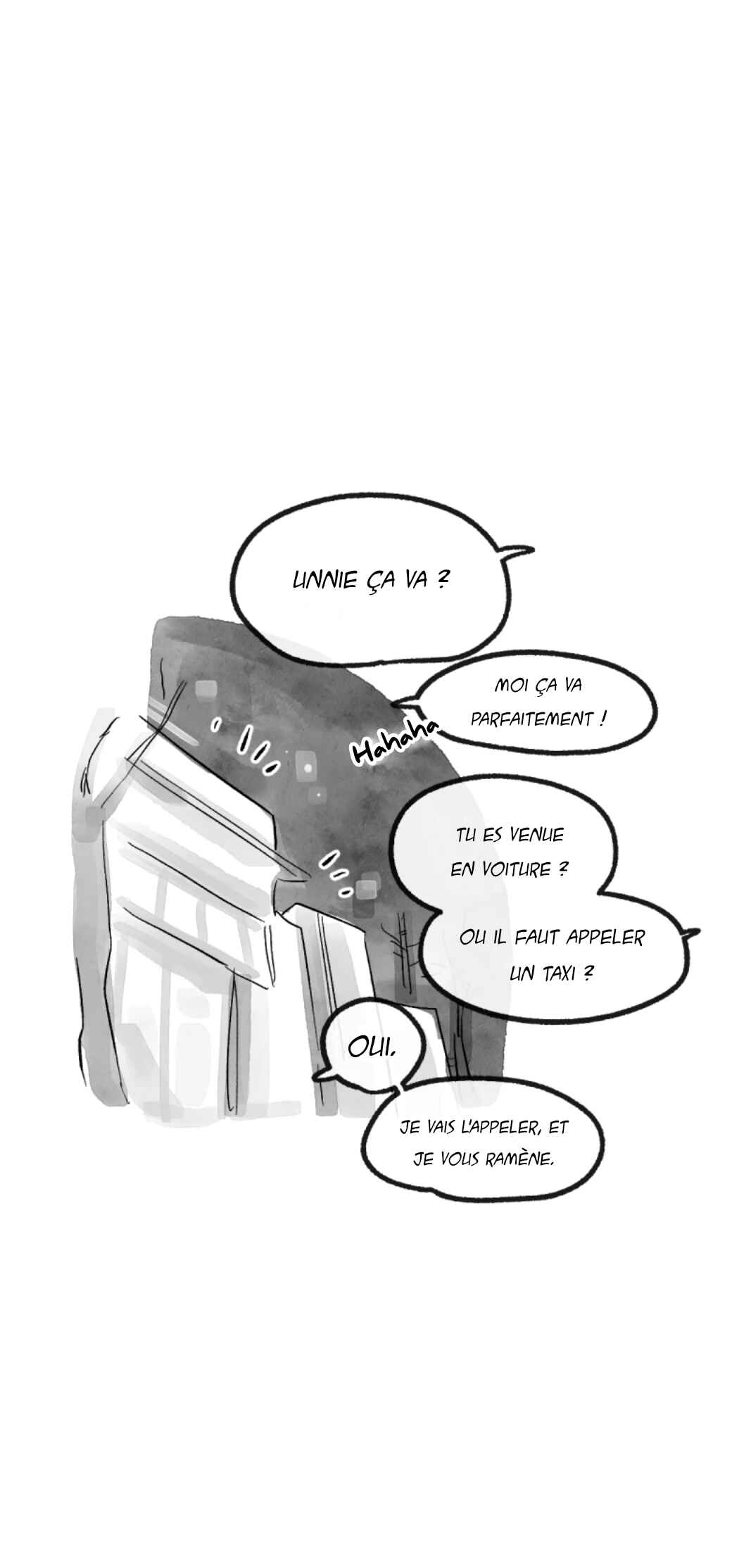 Chapter 11 - Page 13