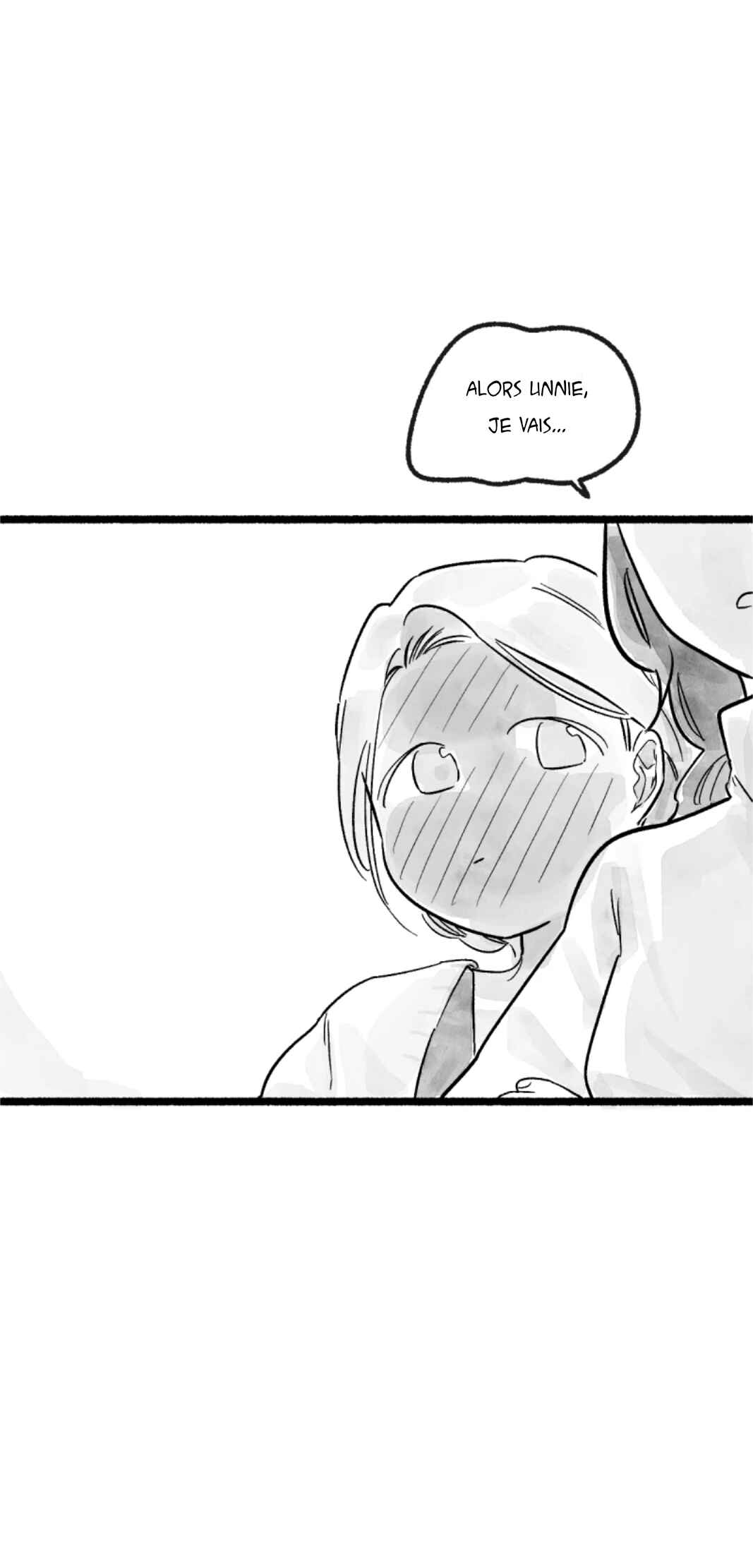 Chapter 11 - Page 14