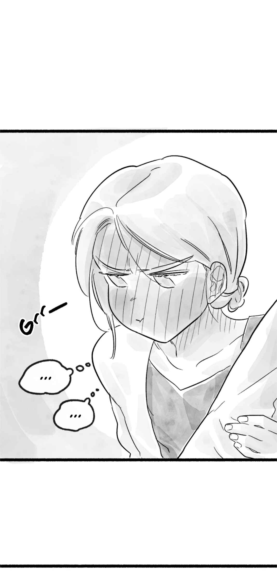 Chapter 11 - Page 15