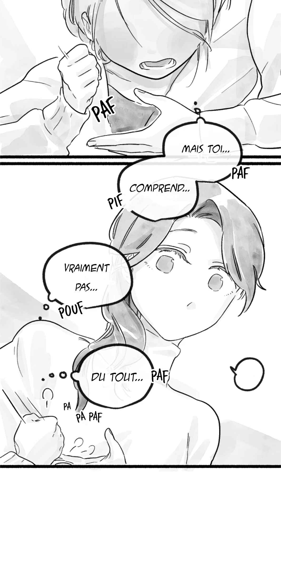 Chapter 11 - Page 17