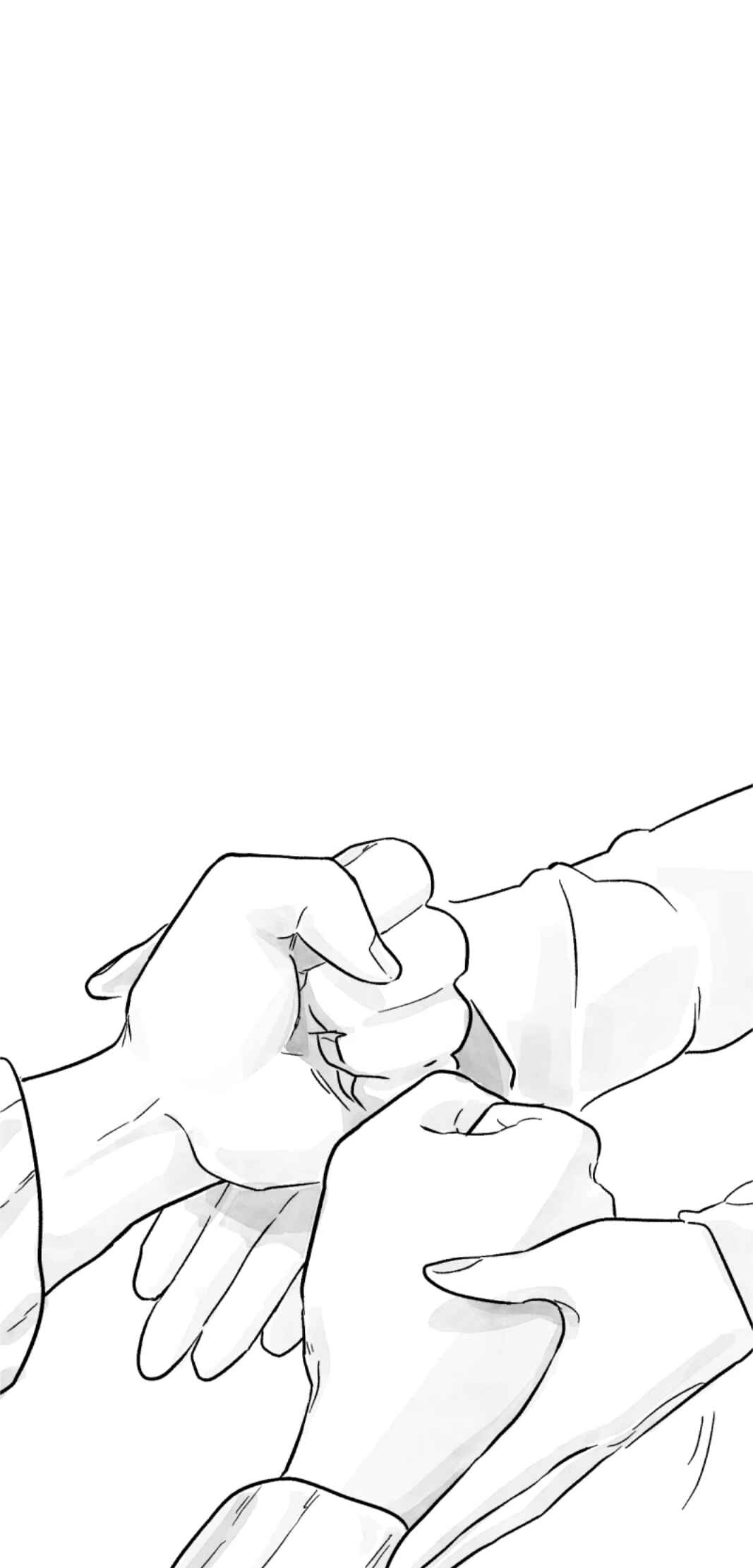 Chapter 11 - Page 23