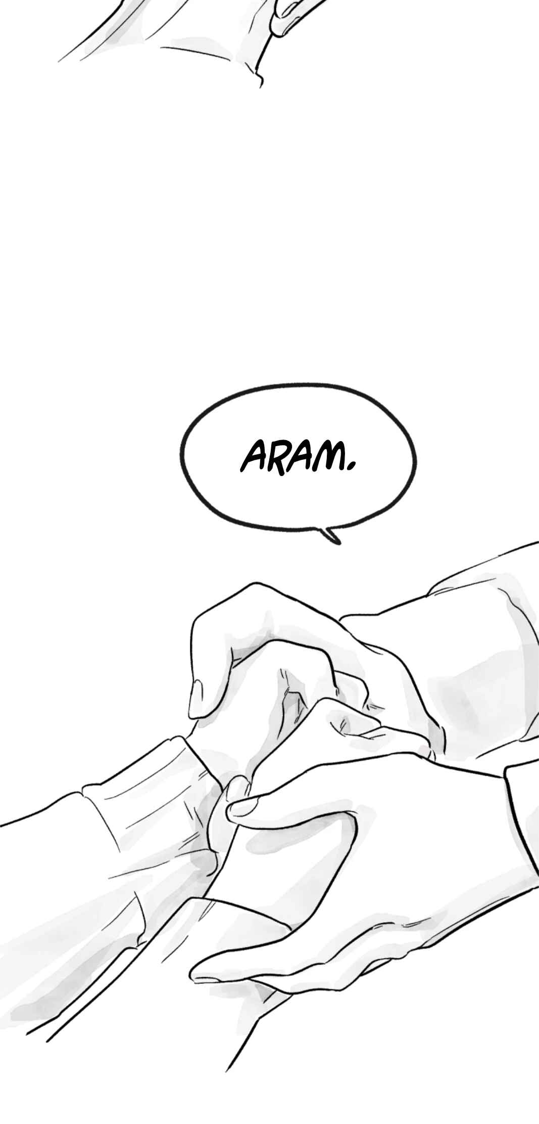 Chapter 11 - Page 24