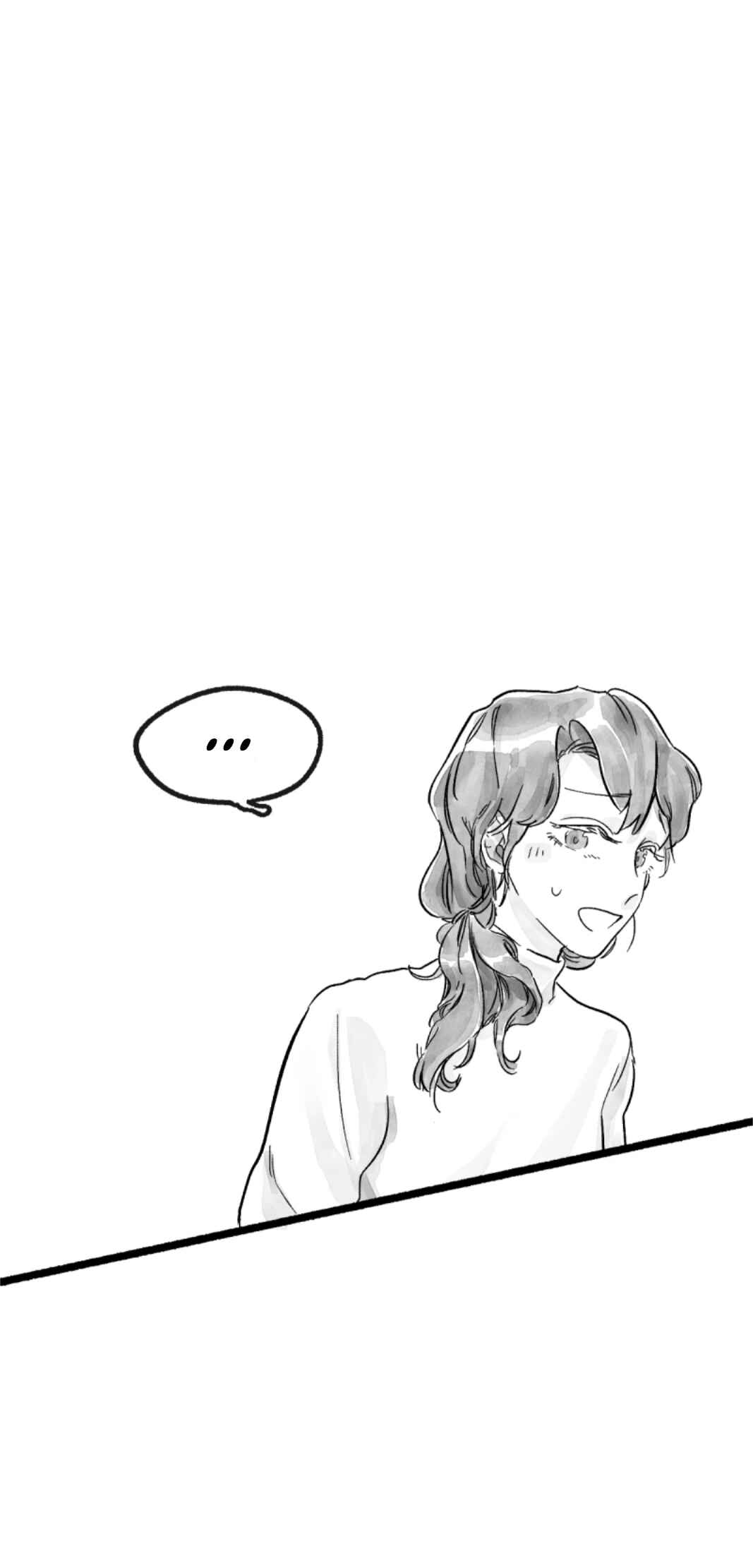 Chapter 11 - Page 3