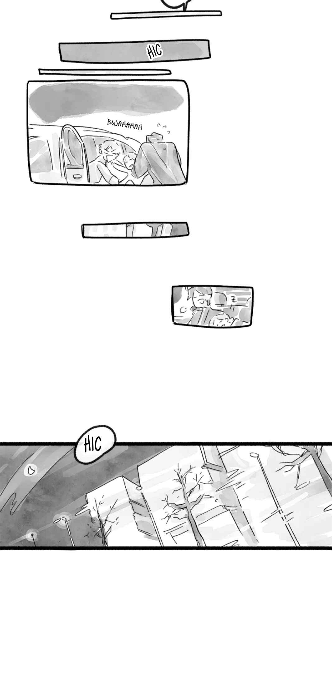 Chapter 11 - Page 31