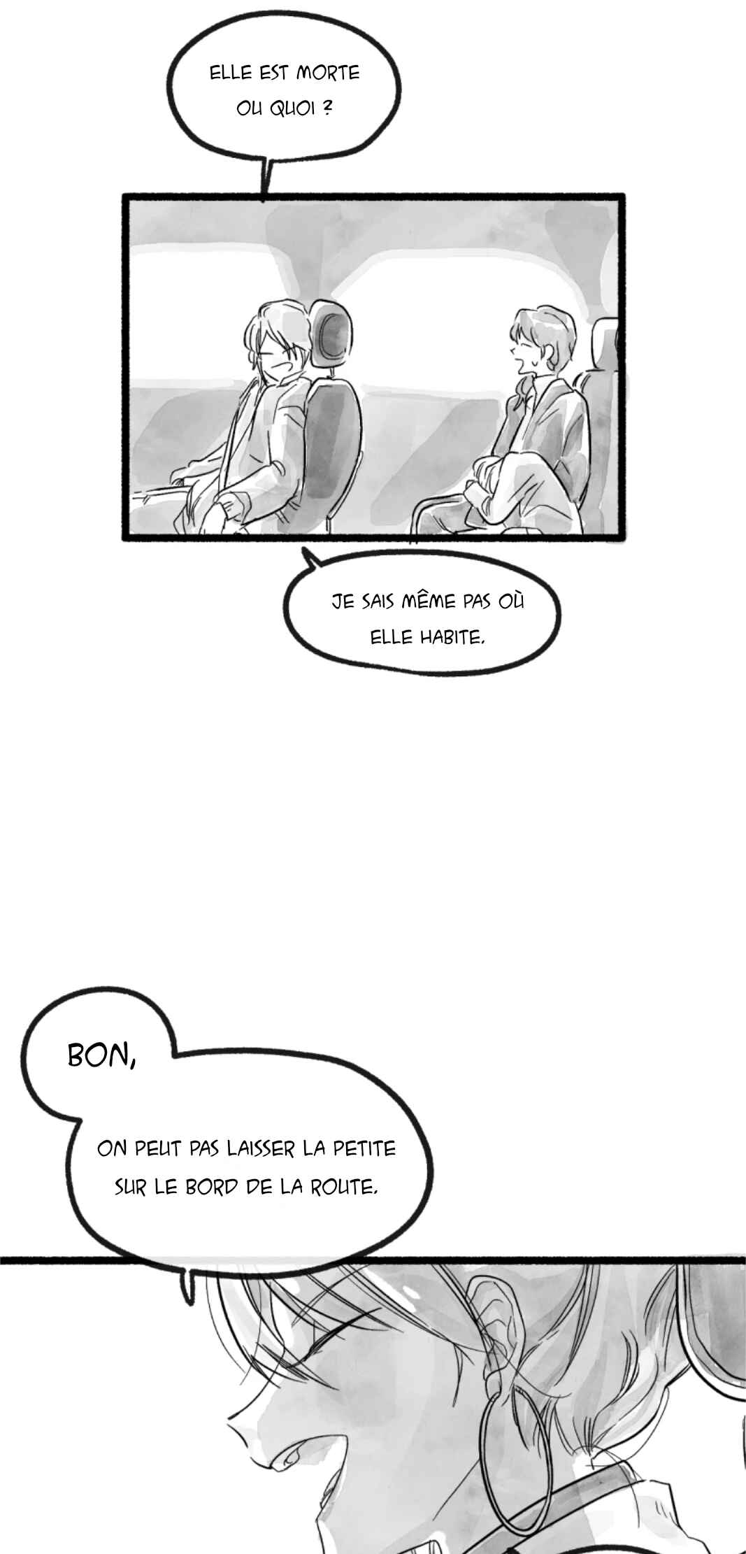 Chapter 11 - Page 34