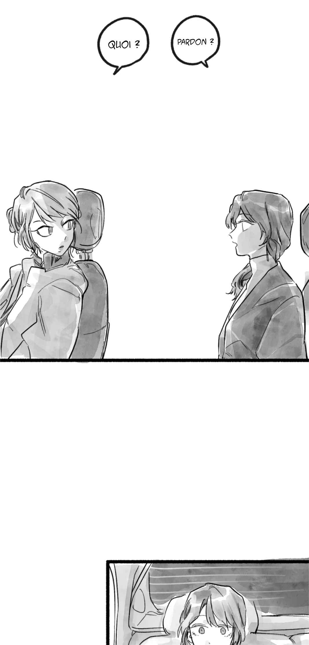 Chapter 11 - Page 36