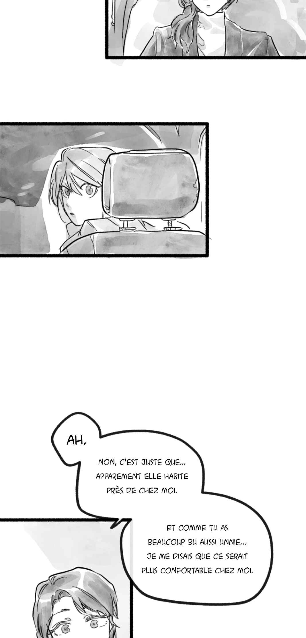 Chapter 11 - Page 37